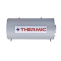 DOXEIO ILIAKOu THERMIC TRIPLIS ENERGIAS 190Lt