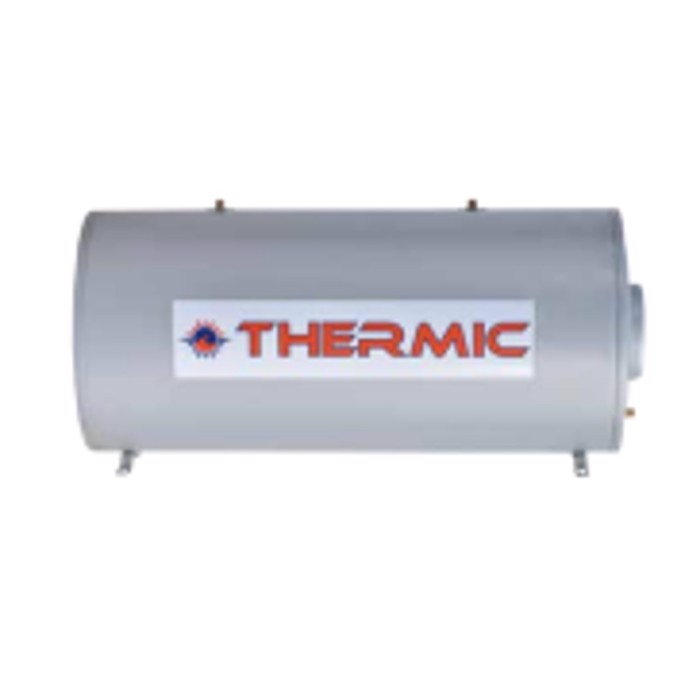 DOXEIO ILIAKOu THERMIC TRIPLIS ENERGIAS 112Lt