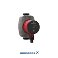 KuKLOFORITIS GRUNDFOS ALPHA2 25-80 180 99411178