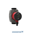 KuKLOFORITIS GRUNDFOS ALPHA2 32-80 180 99411263