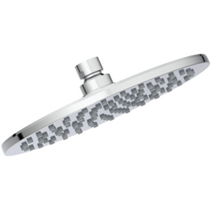 IDEAL STANDARD IDEAL IDEALRAIN ΣΤΡΟΓΓΥΛΗ ΚΕΦΑΛΗ ΝΤΟΥΣ 20cm B9442AA IDEAL STANDARD IDEAL IDEALRAIN STROGuLI KEFALI NTOuS 20cm B9442AA