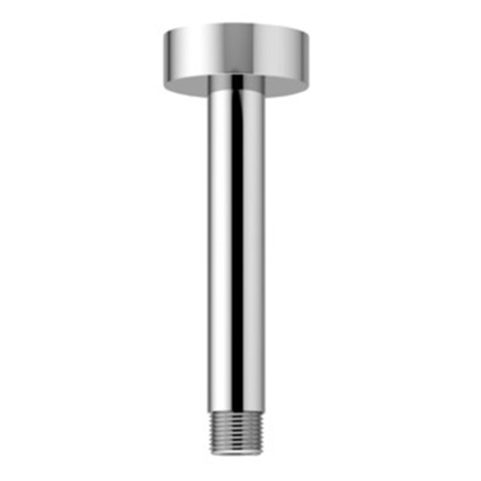 IDEAL STANDARD IDEAL IDEALRAIN ΒΡΑΧΙΟΝΑΣ ΟΡΟΦΗΣ 15cm B9446AA IDEAL STANDARD IDEAL IDEALRAIN BRAXIONAS OROFIS 15cm B9446AA