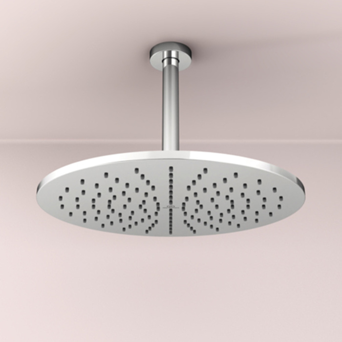 IDEAL STANDARD IDEAL IDEALRAIN ΒΡΑΧΙΟΝΑΣ ΟΡΟΦΗΣ 15cm B9446AA IDEAL STANDARD IDEAL IDEALRAIN BRAXIONAS OROFIS 15cm B9446AA