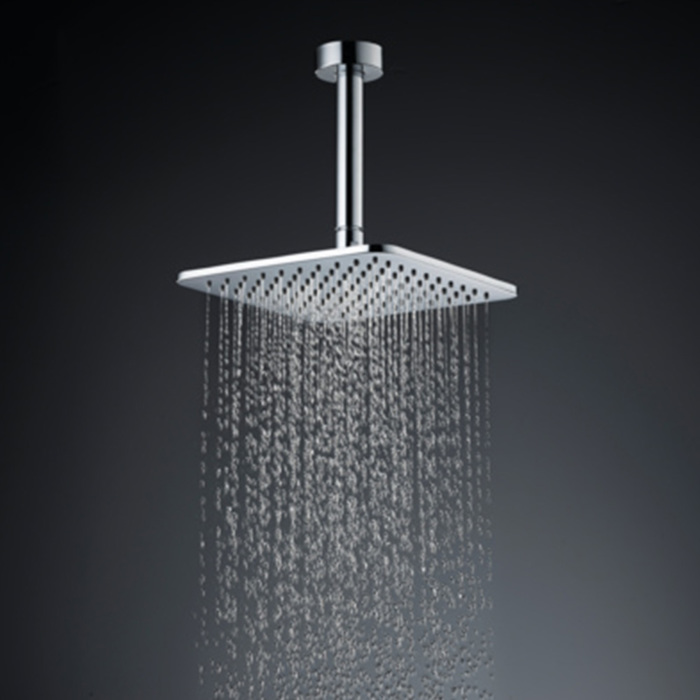 IDEAL STANDARD IDEAL IDEALRAIN ΒΡΑΧΙΟΝΑΣ ΟΡΟΦΗΣ 15cm B9446AA IDEAL STANDARD IDEAL IDEALRAIN BRAXIONAS OROFIS 15cm B9446AA