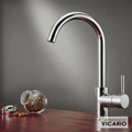 ARMANDO VICARIO MPATARIA KOuZINAS FLUO 18710-100 CHROME