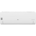 LG LIBERO PLUS S09EQ.NSJ/S09EQ.UA3 KLIMATISTIKO INVERTER 9000 BTU A++/A+