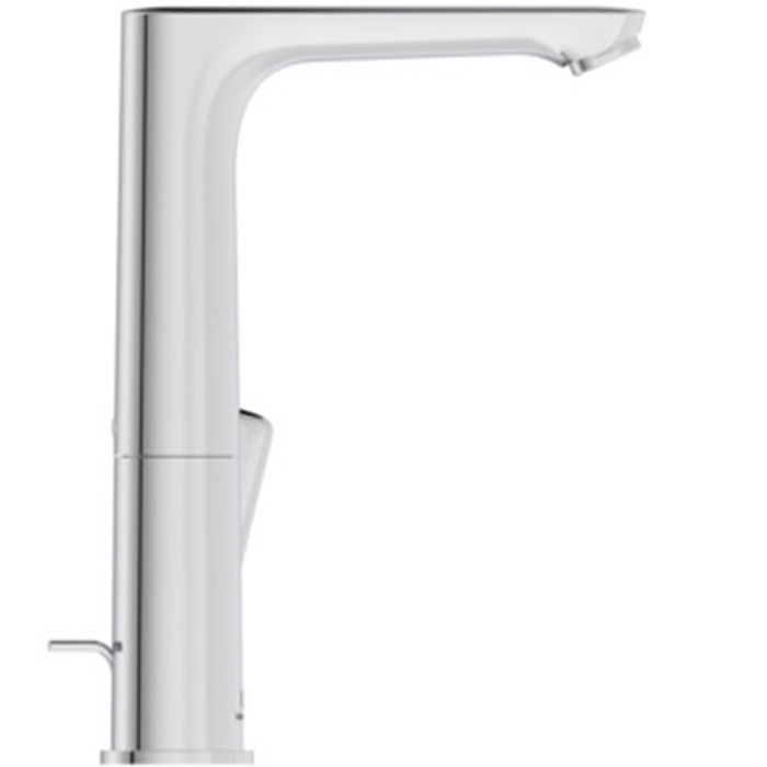 IDEAL STANDARD CONNECT AIR ΑΝΑΜΙΚΤΙΚΗ ΜΠΑΤΑΡΙΑ ΜΠΑΤΑΡΙΑ ΝΙΠΤΗΡΟΣ ΜΕ ΨΗΛΟ ΚΟΡΜΟ ΚΑΙ ΒΑΛΒΙΔΑ A7020AA IDEAL STANDARD CONNECT AIR ANAMIKTIKI MPATARIA MPATARIA NIPTIROS ME PsILO KORMO KAI BALBIDA A7020AA
