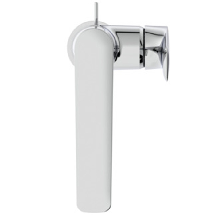 IDEAL STANDARD CONNECT AIR ΑΝΑΜΙΚΤΙΚΗ ΜΠΑΤΑΡΙΑ ΜΠΑΤΑΡΙΑ ΝΙΠΤΗΡΟΣ ΜΕ ΨΗΛΟ ΚΟΡΜΟ ΚΑΙ ΒΑΛΒΙΔΑ A7020AA IDEAL STANDARD CONNECT AIR ANAMIKTIKI MPATARIA MPATARIA NIPTIROS ME PsILO KORMO KAI BALBIDA A7020AA