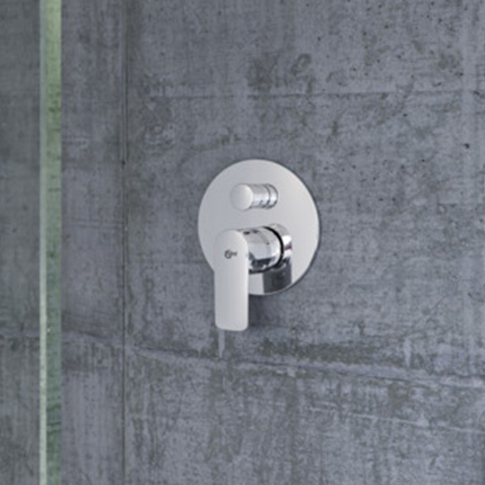 IDEAL STANDARD CONNECT AIR ΕΝΤΟΙΧΙΖΟΜΕΝΗ ΑΝΑΜΙΚΤΙΚΗ ΜΠΑΤΑΡΙΑ ΛΟΥΤΡΟΥ A7035AA IDEAL STANDARD CONNECT AIR ENTOIXIZOMENI ANAMIKTIKI MPATARIA LOuTROu A7035AA
