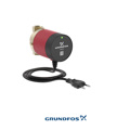 KuKLOFORITIS GRUNDFOS COMFORT 15-14 B 97916771