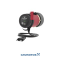 KuKLOFORITIS GRUNDFOS COMFORT 15-14 BTA 97916757