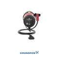 KuKLOFORITIS GRUNDFOS COMFORT 15-14 BTA 97916757