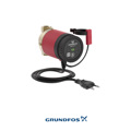 KuKLOFORITIS GRUNDFOS COMFORT 15-14 BTA 97916757