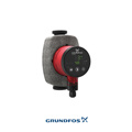 KuKLOFORITIS GRUNDFOS ALPHA1 25-80 180 99199577