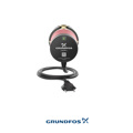 KuKLOFORITIS GRUNDFOS COMFORT 15-14 BT 93093854