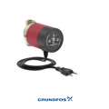 KuKLOFORITIS GRUNDFOS COMFORT 15-14 BTDT 93093537