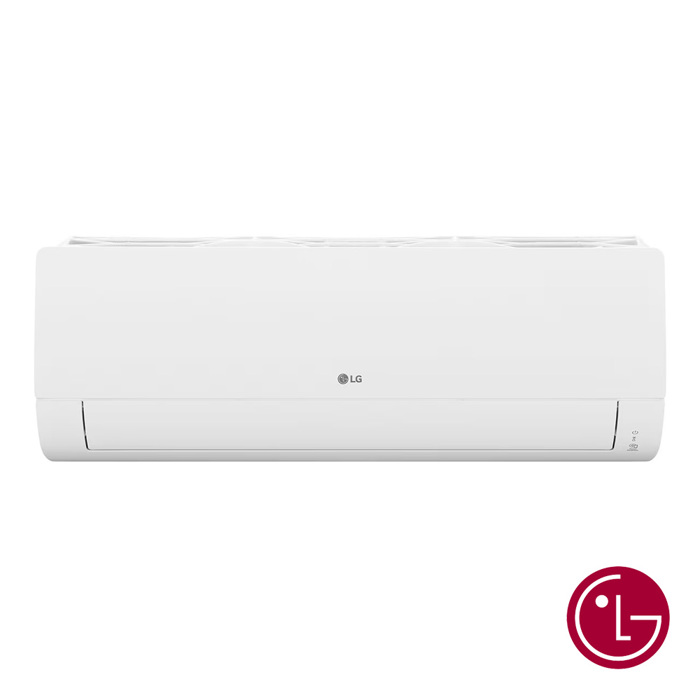 LG LIBERO W09TE KLIMATISTIKO INVERTER 9000 BTU A++/A+