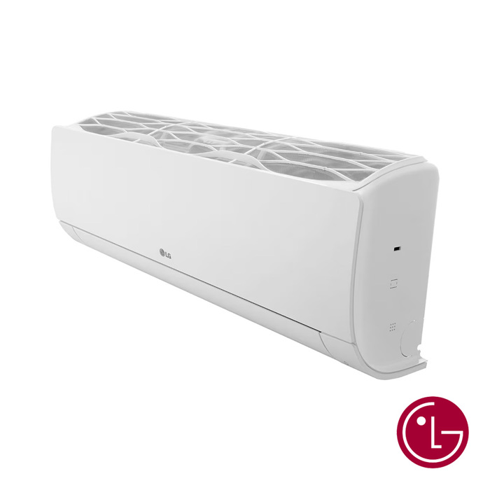 LG LIBERO W09TE KLIMATISTIKO INVERTER 9000 BTU A++/A+